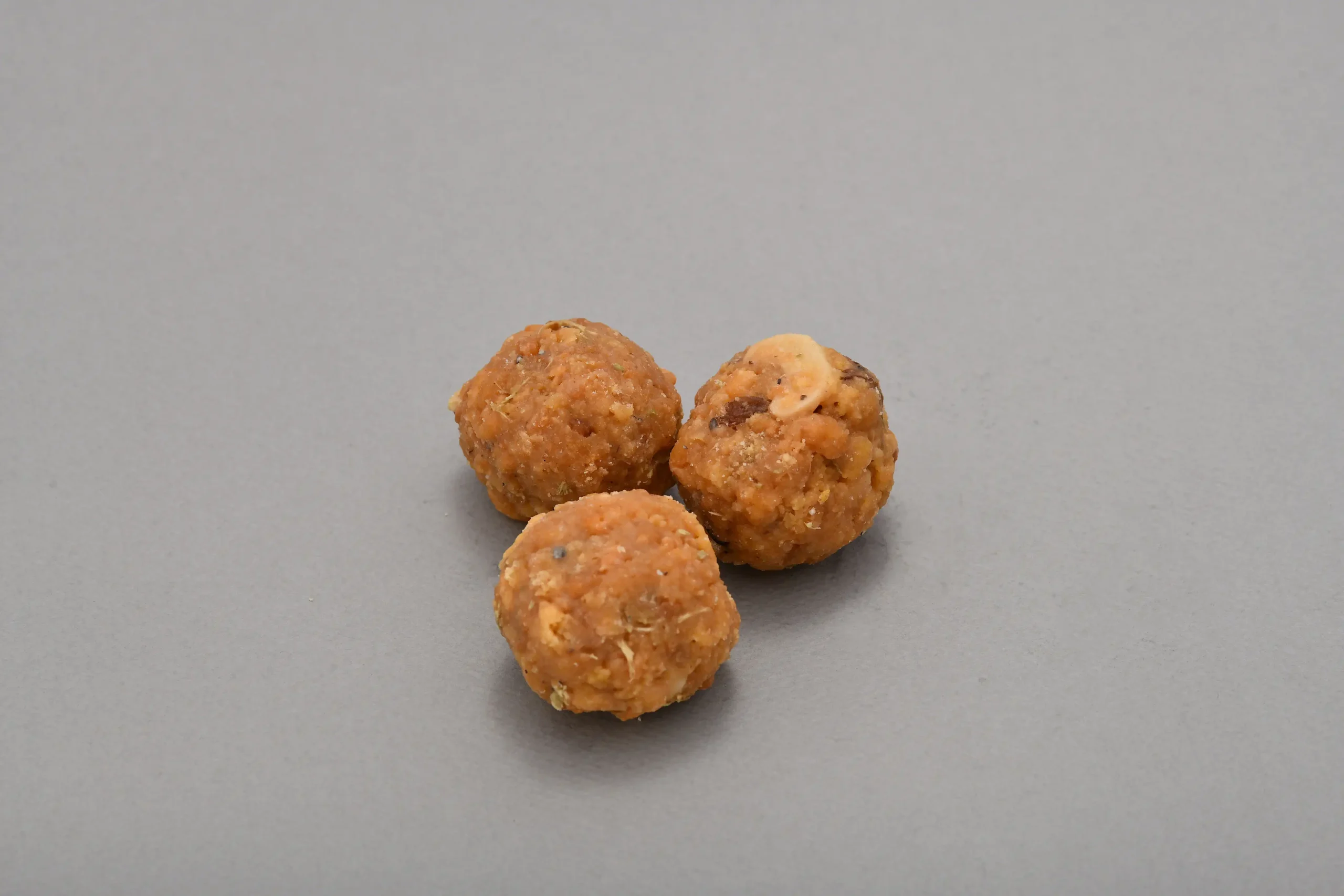 TIRUPATI LADDU