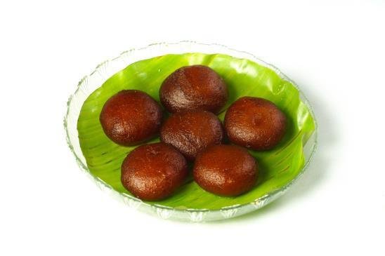 MAKKAN PEDA