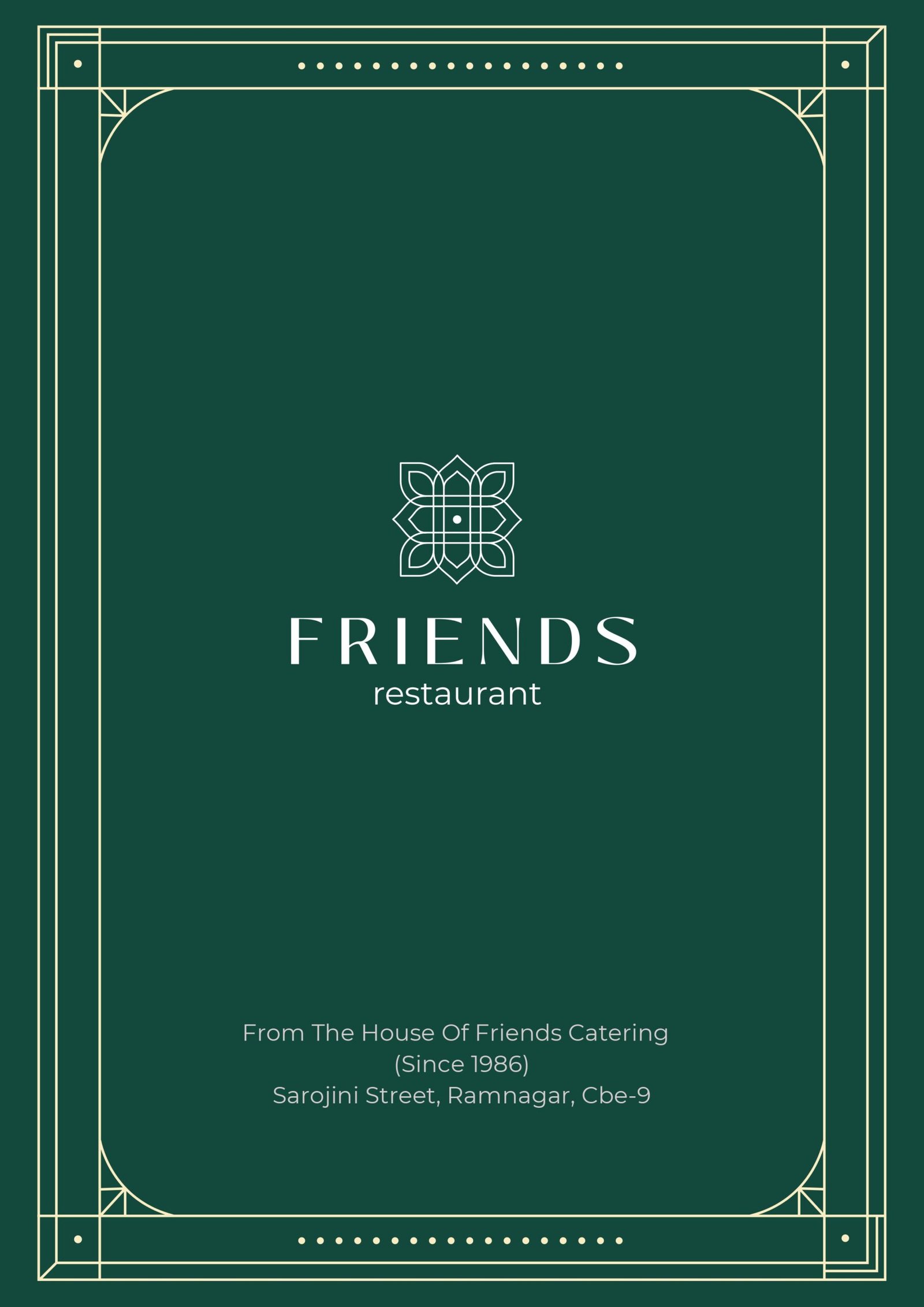 Menu - Friends Restaurant_page-0001