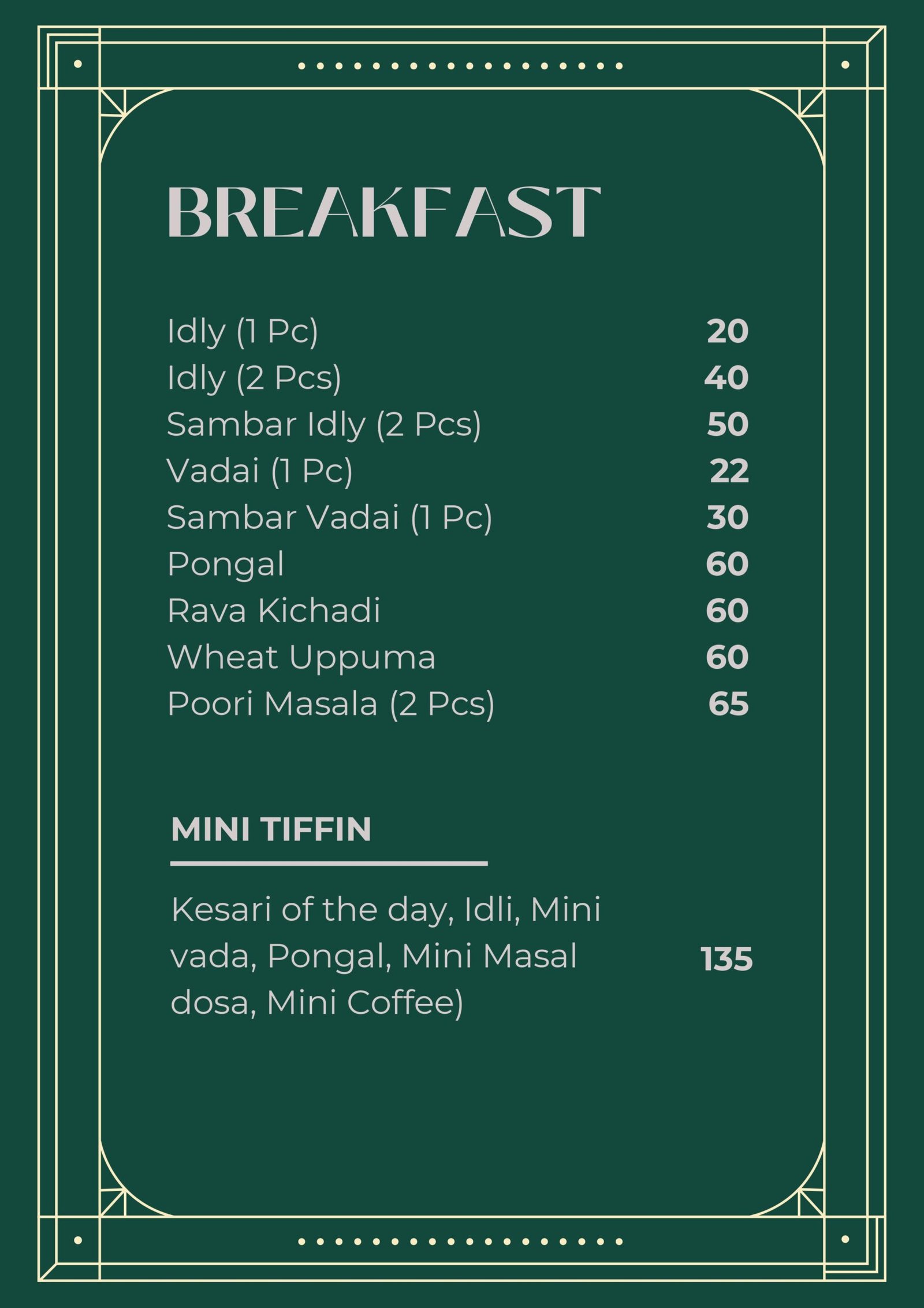 Menu - Friends Restaurant_page-0002