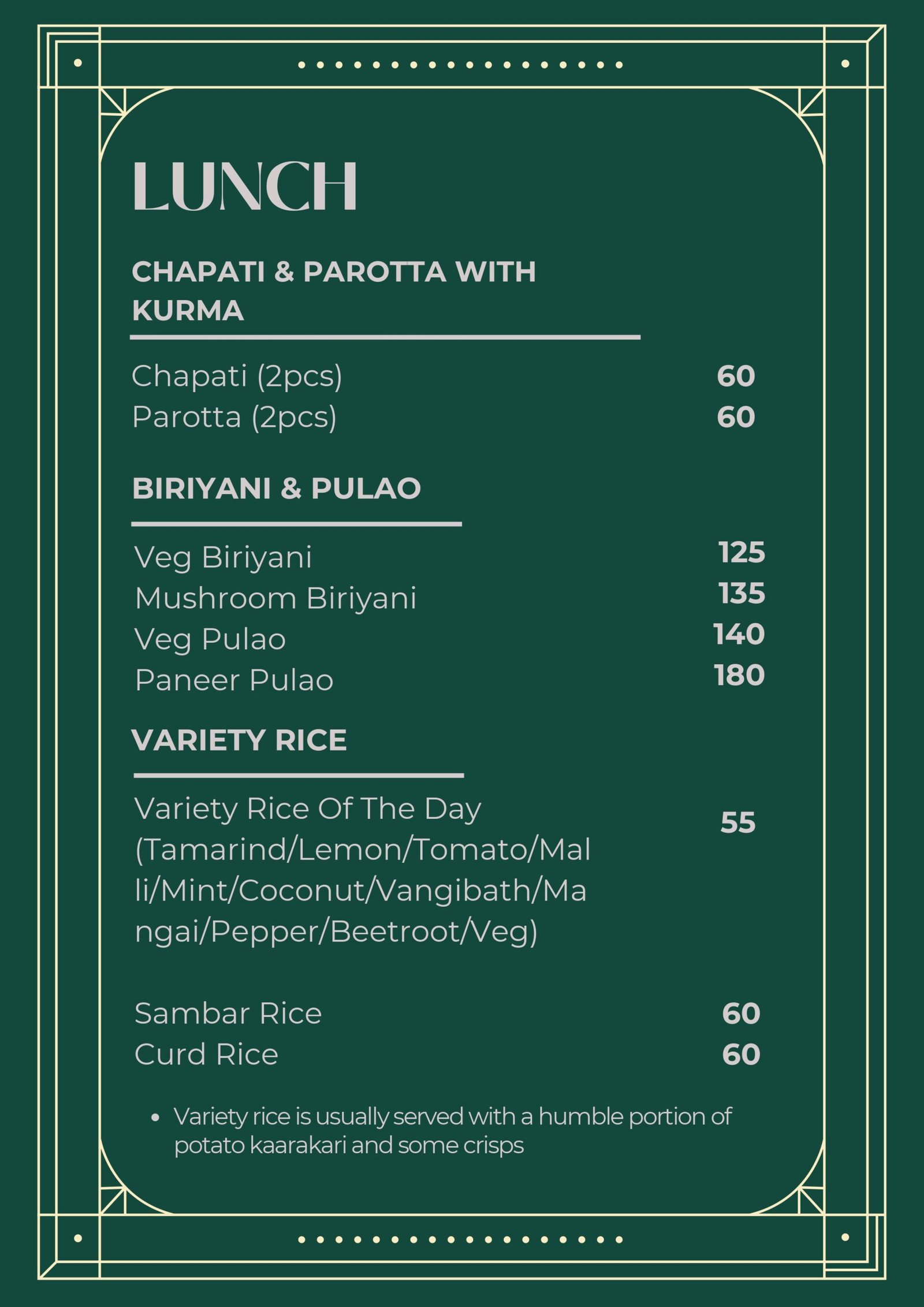 Menu - Friends Restaurant_page-0005