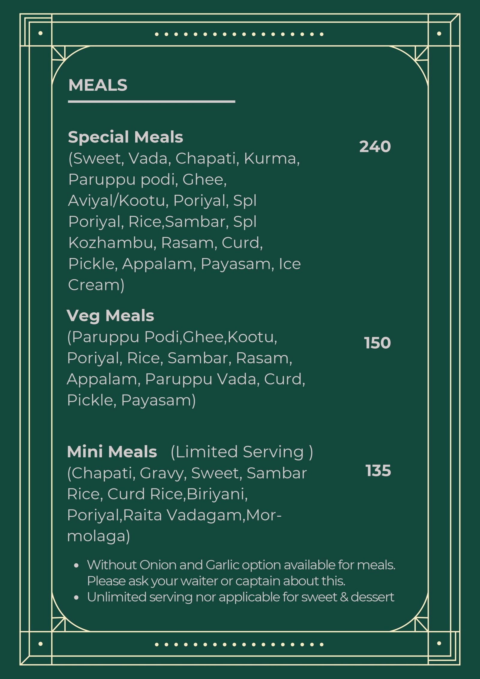 Menu - Friends Restaurant_page-0006