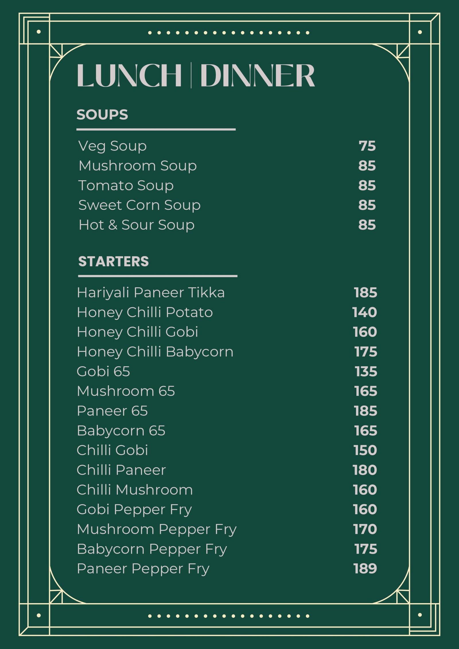 Menu - Friends Restaurant_page-0007