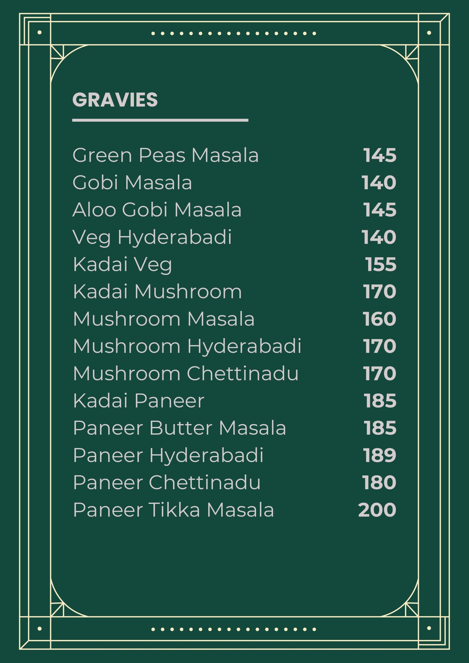 Menu - Friends Restaurant_page-0009