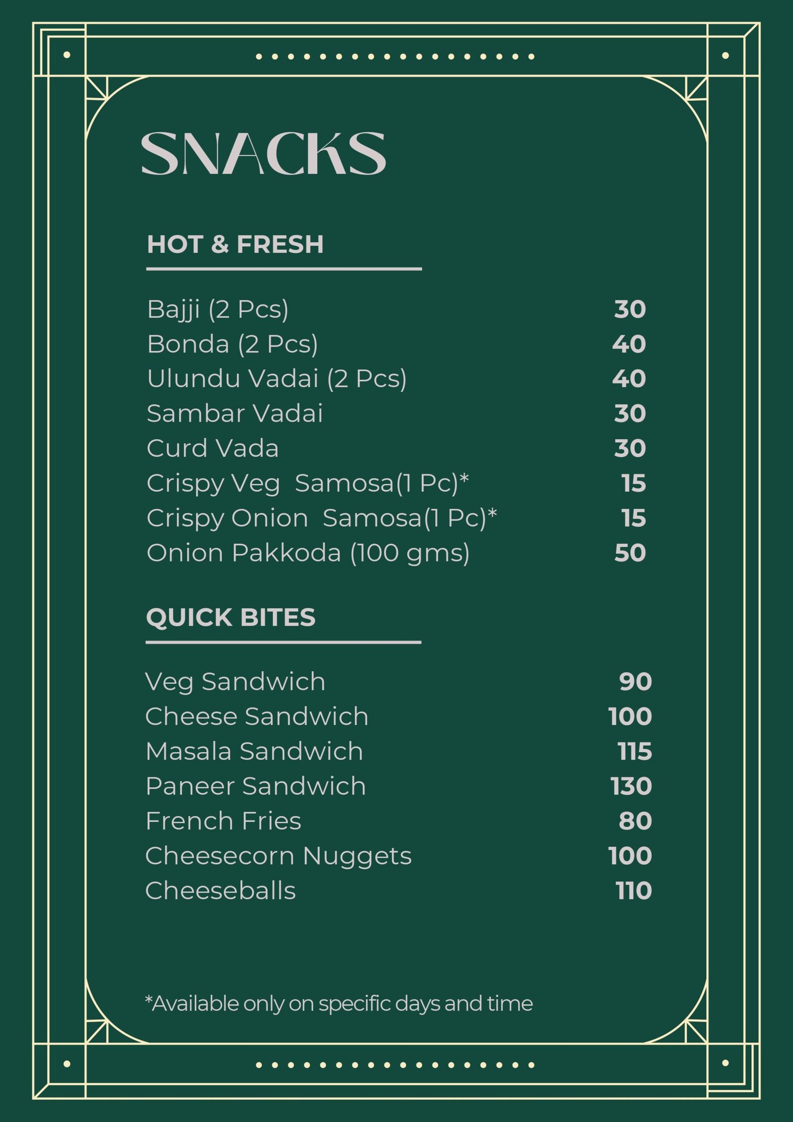 Menu - Friends Restaurant_page-0011